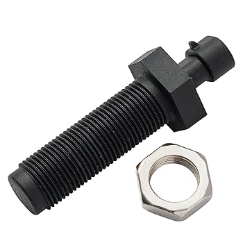 71Jo+zwskfL._UF350,350_QL80_.jpg